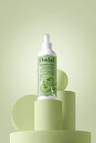 Ouidad Curl Energizing Spray, 250 Ml