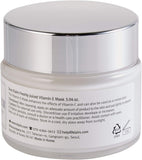 KLAIRS Freshly Juiced Vitamin E Mask 15Ml (ZR01)