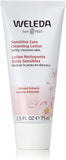 WELEDA Almond Soothing Cleansing Lotion, 75Ml