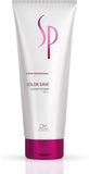 Wella SP Colour save Conditioner for Hair Colour Protection