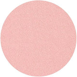 Gorgeous Cosmetics Pressed Shimmer Powder, Prism, 12G