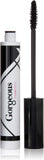 Gorgeous Cosmetics Madison Avenue Mascara, Black, 10Ml