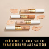 Miracle Pure Concealer 07