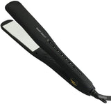 Silver Bullet Keratin 230 Titanium Hair Straightener, 38Mm