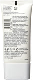 COVERGIRL - Trublend Face Primer Combo Skin - 0.32 Oz. (9.3 G)