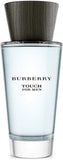 Burberry Toucheau De Toilette 100Ml