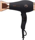 Muk Blow 3900IR Hair Dryer