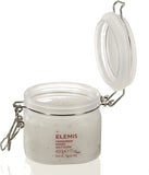 Elemis Frangipani Monoi Salt Glow, 490 Ml