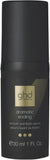 Ghd Dramatic Ending - Smoothing Serum, Hair Styling, 30Ml