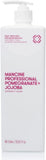 Mancine Pomegranate & Jojoba Hand Body Lotion 1 Litre,