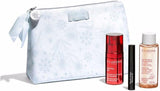 Clarins Ladies Total Eye Routine 3 Piece Gift Set