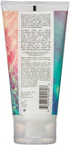 R+Co High Dive Moisture + Shine Crème, 147Ml