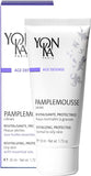 Yonka Age Defense Pamplemousse Vitalizing Cream by Yonka for Unisex - 1.73 Oz Cream, 50 Ml