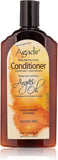 Agadir Argan Oil Daily Moisturizing Conditioner 366 Ml, 366 Ml, 12.4 Ounce