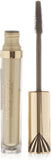 Max Factor Masterpiece Waterproof High Definition Mascara 4.5 Ml, Rich Black