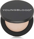 Youngblood Ultimate Concealer, 2.8 Gram