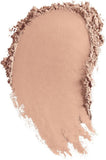 Bareminerals Minerals SPF 15 Matte Foundation