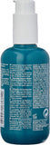 Biotherm Skin Fitness Body Treatment, 200Ml