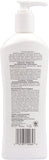 PALMER'S Cocoa Butter Formula Firming Butter, 315Ml