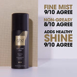 Ghd Shiny Ever after – Hair Shine & Finish Spray, Hair Styling, 100Ml