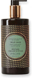 MOR Emporium Classics Wild Sage Hand and Body Lotion 500 Ml