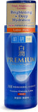 Rohto Hakujun Premium Lotion Moist 170Ml