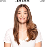 Joico Hydrasplash Conditioner 250 Ml