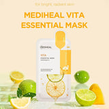 Mediheal Vita Essential Mask 24 Ml