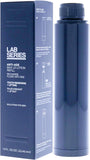 Lab Series Anti-Age Max LS Lotion for Men 1.5 Oz Lotion (Refill)