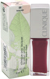 Clinique Lacquer Lip Color plus Primer