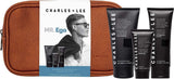 CHARLES + LEE MR. Ego Gift Set