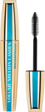 L'Oréal Paris Volume Million Lashes Mascara Waterproof