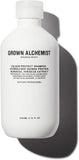 Grown Alchemist Colour Protect Shampoo: Hydrolyzed Quinoa Protein, Burdock, Hibiscus Extract, 200Ml