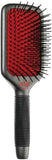 Hi Lift Super Grip 11 Rows Ionic Paddle Brush,