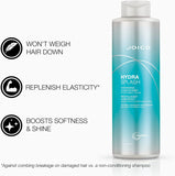 Joico Hydrasplash Conditioner 250 Ml