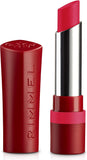 Rimmel London the Only 1 Matte Lip Colour, Call the Shots