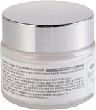 KLAIRS Freshly Juiced Vitamin E Mask 15Ml (ZR01)