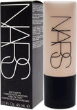 NARS Soft Matte Complete Foundation - 2 Santa Fe by NARS for Women - 1.5 Oz Foundation