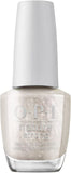 OPI NATURE STRONG Vegan Nail Polish, Natural Origin, Cruelty-Free Nail Lacquer - a Great Fig World