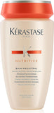 Kerastase Nutritive Bain Magistral Shampoo 250 Ml