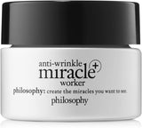 Philosophy Anti- Wrinkle Miracle Worker Miraculous Anti-Aging Moisturizer