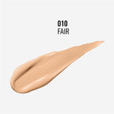 Rimmel London Kind & Free Concealer 010 Fair 7Ml