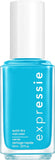 Essie Expressie Fast Dry Nail Polish Word on the Street