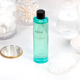 AHAVA Mineral Toning Water, 250Ml