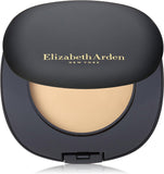 Elizabeth Arden Flawless Finish Everyday Perfection, Makeup Shade 1