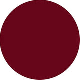 SNS Gelous IS10 Nail Dipping Powder, Red Red Wine, 43 G