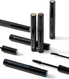 Amplify & Separate Volumising Mascara - Black