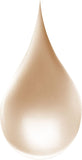 COVERGIRL Outlast Stay Luminous Foundation - # 810 Classic Ivory by COVERGIRL for Women - 1 Oz Foundation, 29.57 Millilitre, I0013776