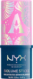 LIMITED EDITION AVATAR 2 Biolume Highlighter Stick - Coral Reef, 16.0 Cubic_Centimeters