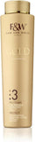 Fair and White Gold #3- Rejuvenating Moisture Body Lotion 500 Ml